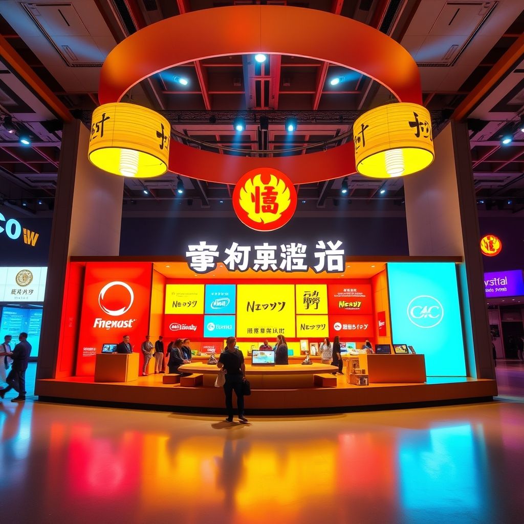 เคล็ดลับความสำเร็จจากชื่อมงคล! 10 แบรนด์ระดับโลกที่ควรศึกษา